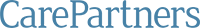 Care Partners logo